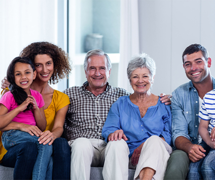 メインテナンス